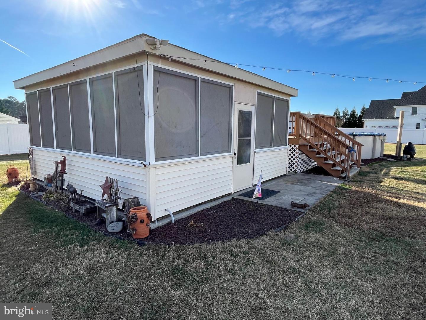 DESU2075292-803519586956-2025-03-30-22-06-50 36744 Robin Hood Rd | Delmar, DE Real Estate For Sale | MLS# Desu2075292  - Jack Lingo REALTOR