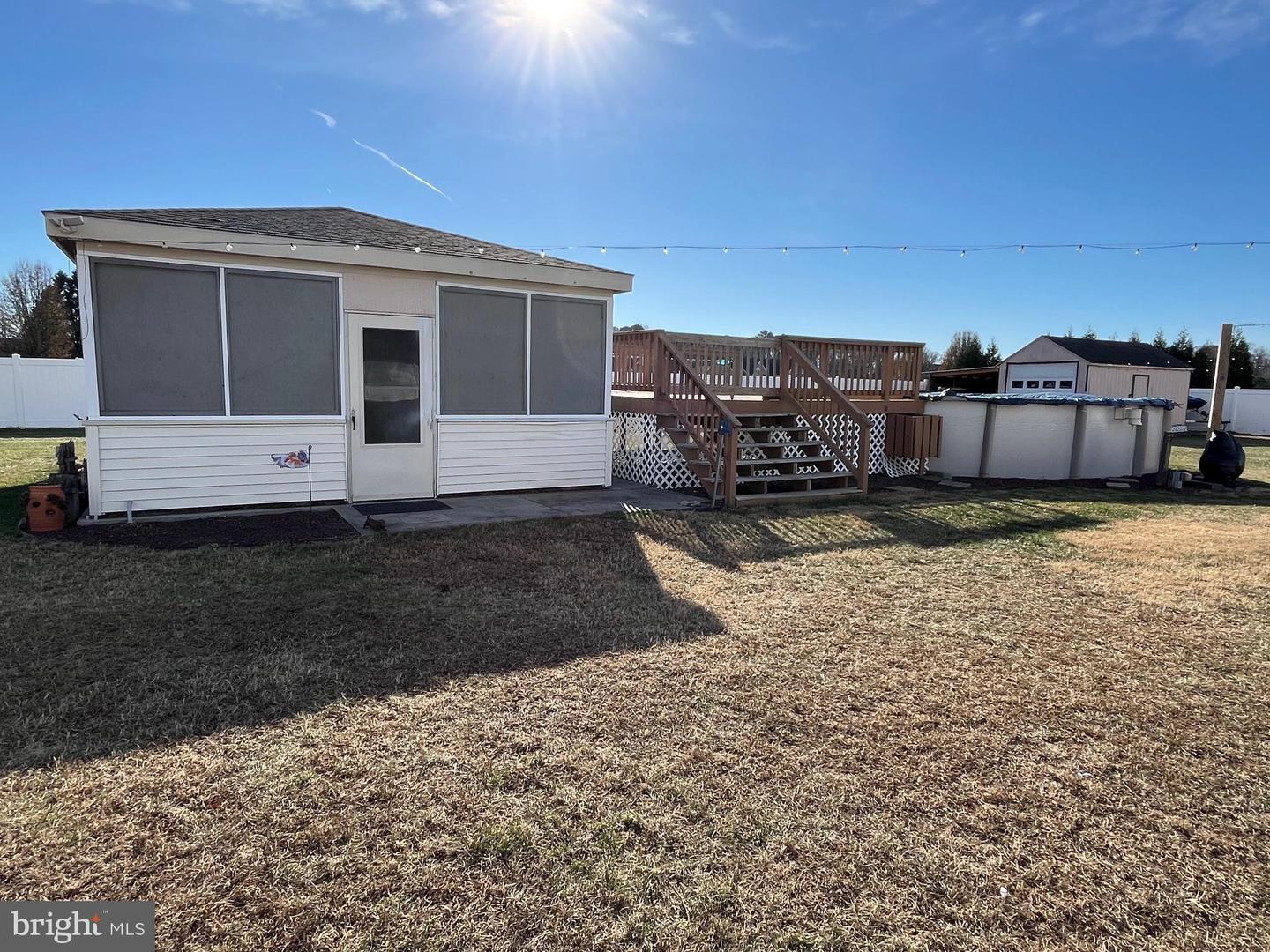 DESU2075292-803519586974-2025-03-30-22-06-50 36744 Robin Hood Rd | Delmar, DE Real Estate For Sale | MLS# Desu2075292  - Jack Lingo REALTOR