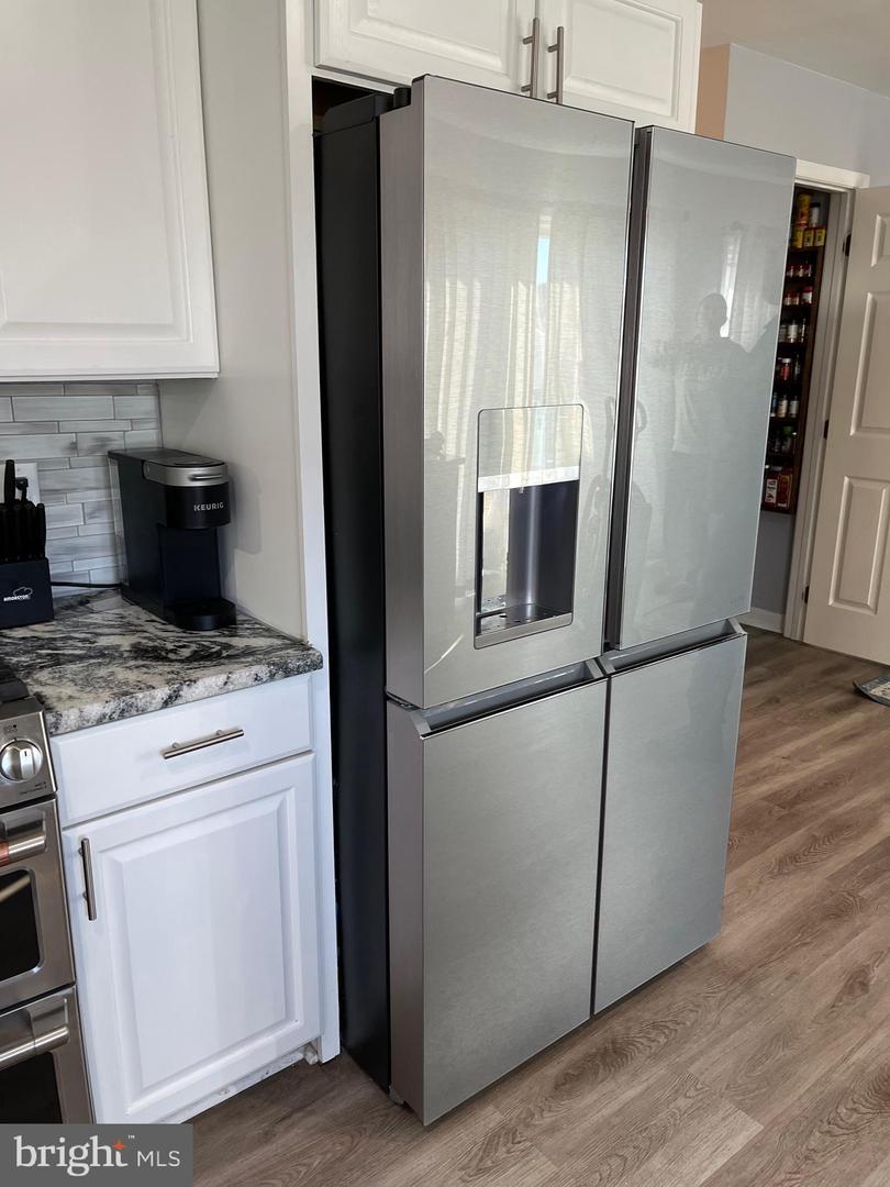 DESU2075292-803519589138-2025-03-30-18-14-20 36744 Robin Hood Rd | Delmar, DE Real Estate For Sale | MLS# Desu2075292  - Jack Lingo REALTOR