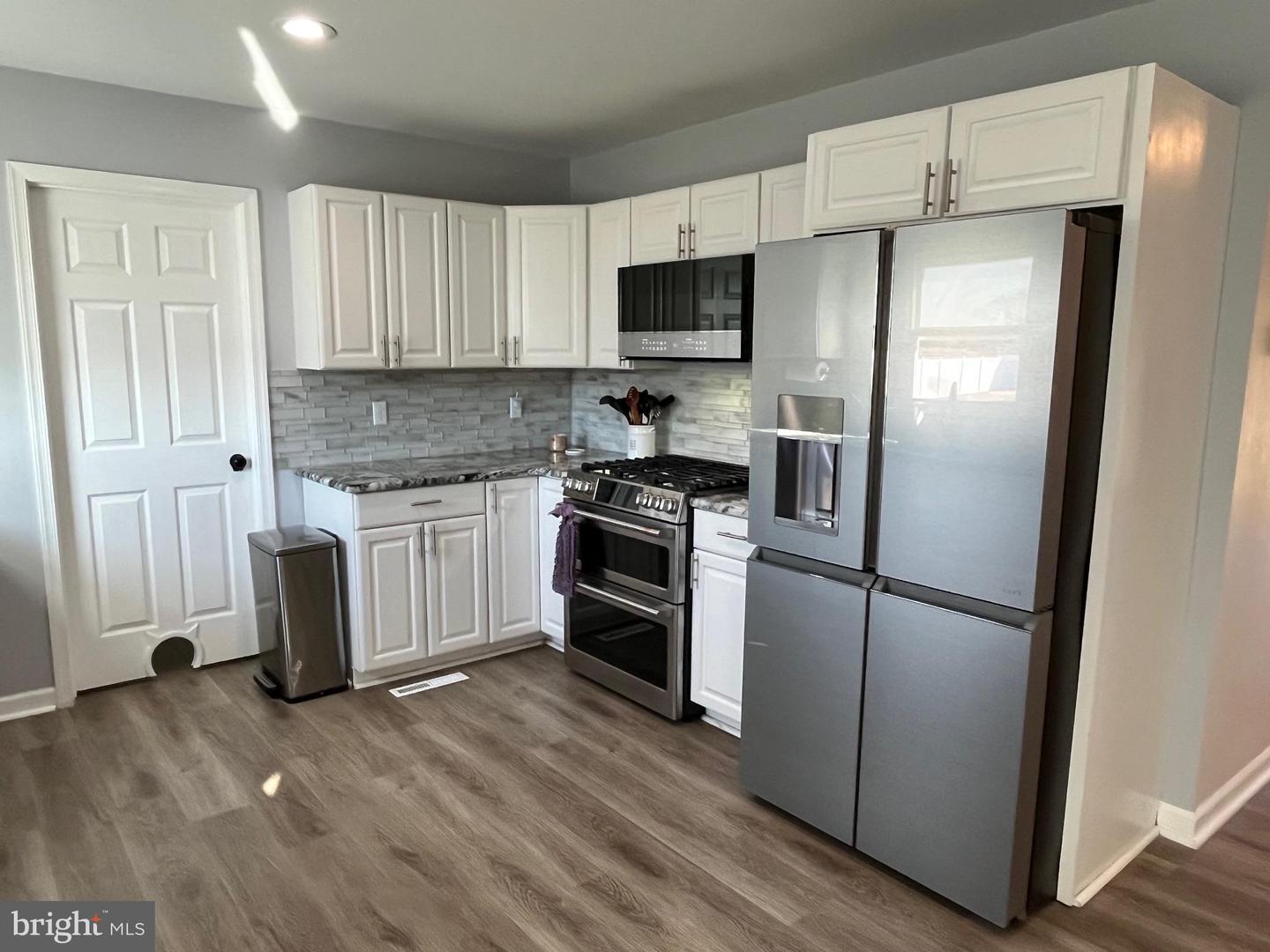 DESU2075292-803519589164-2025-03-30-18-14-21 36744 Robin Hood Rd | Delmar, DE Real Estate For Sale | MLS# Desu2075292  - Jack Lingo REALTOR