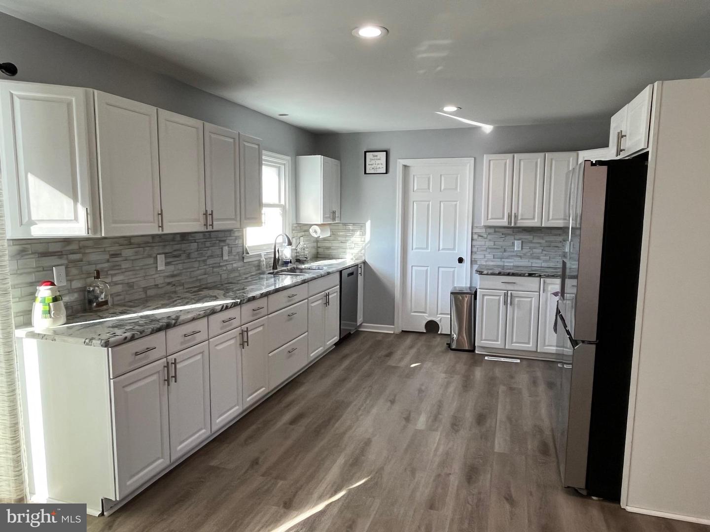 DESU2075292-803519589172-2025-03-30-18-14-21 36744 Robin Hood Rd | Delmar, DE Real Estate For Sale | MLS# Desu2075292  - Jack Lingo REALTOR