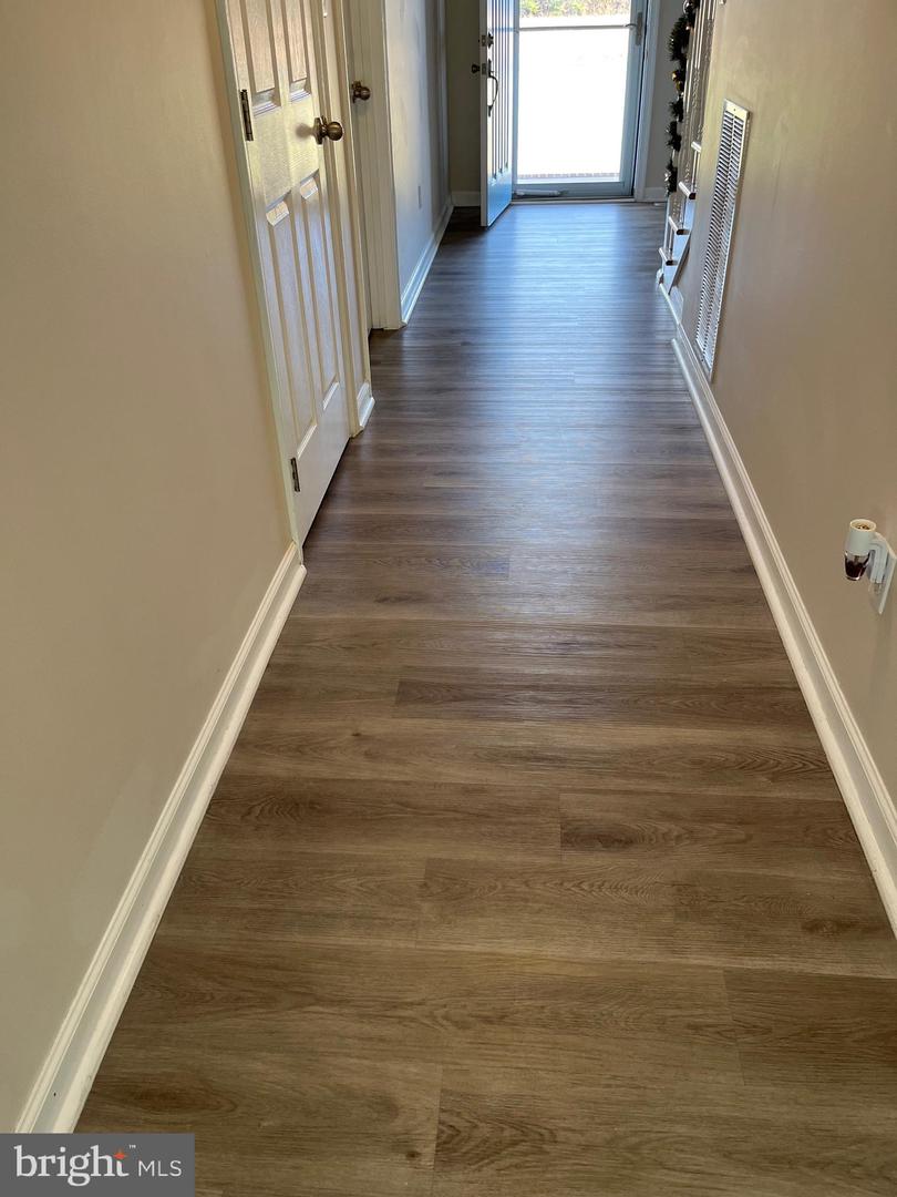 DESU2075292-803519591906-2025-03-30-18-14-18 36744 Robin Hood Rd | Delmar, DE Real Estate For Sale | MLS# Desu2075292  - Jack Lingo REALTOR
