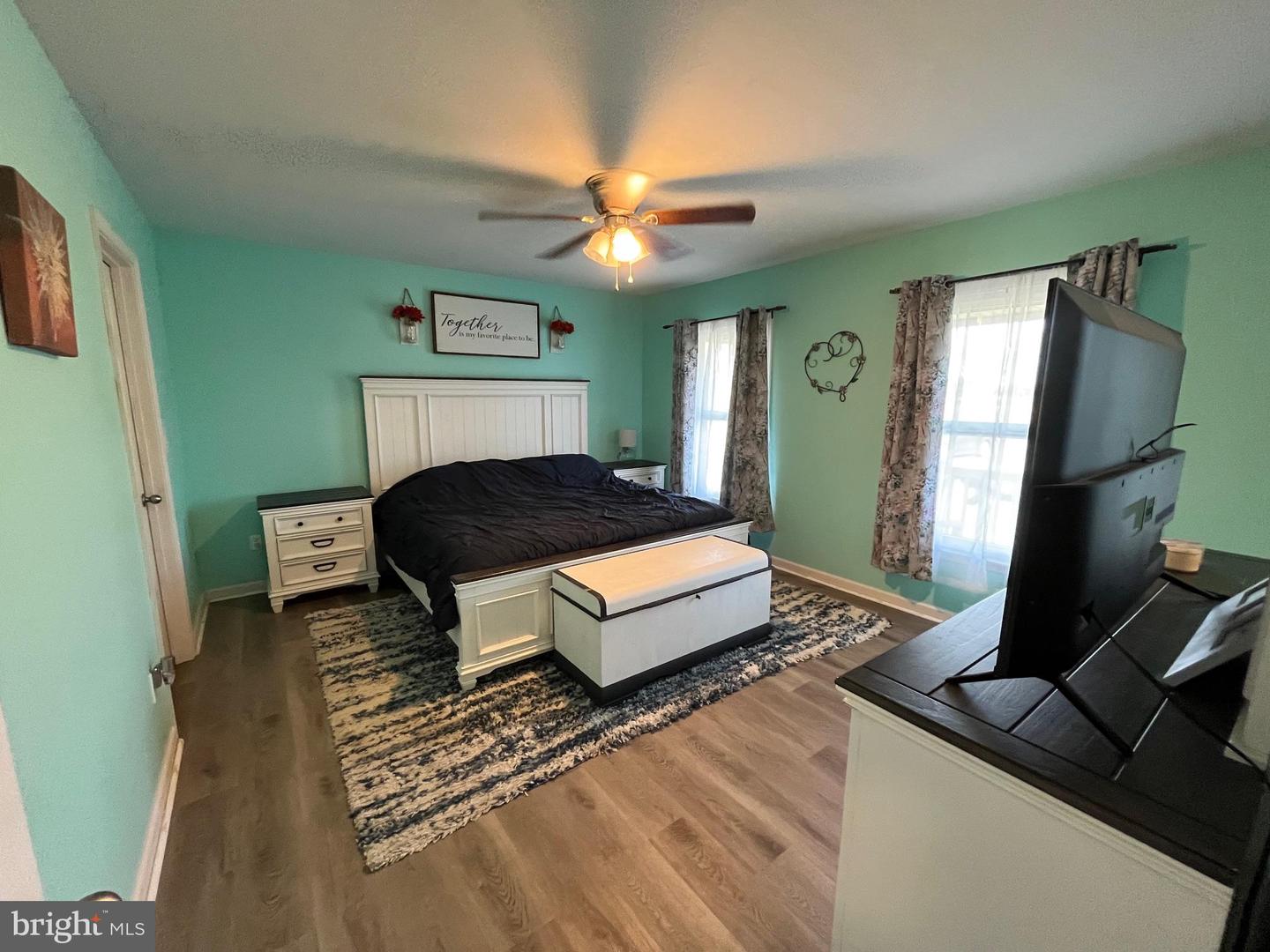 DESU2075292-803519593764-2025-03-30-18-14-20 36744 Robin Hood Rd | Delmar, DE Real Estate For Sale | MLS# Desu2075292  - Jack Lingo REALTOR