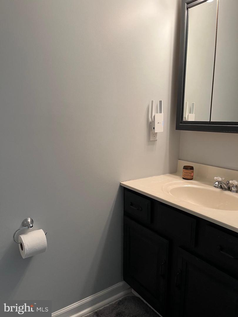 DESU2075292-803519596104-2025-03-30-18-14-21 36744 Robin Hood Rd | Delmar, DE Real Estate For Sale | MLS# Desu2075292  - Jack Lingo REALTOR