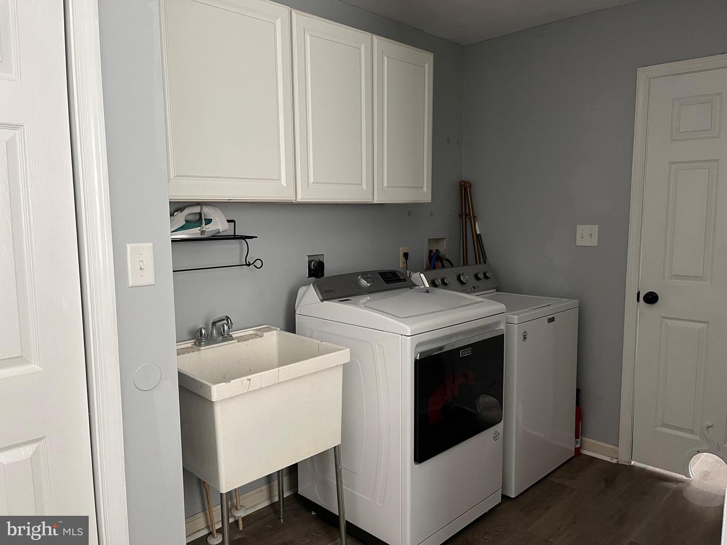 DESU2075292-803519596132-2025-03-30-18-14-20 36744 Robin Hood Rd | Delmar, DE Real Estate For Sale | MLS# Desu2075292  - Jack Lingo REALTOR