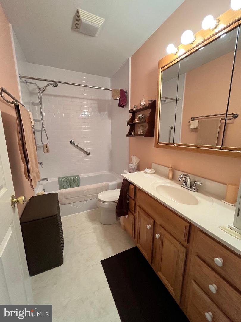 DESU2075292-803519598444-2025-03-30-22-06-50 36744 Robin Hood Rd | Delmar, DE Real Estate For Sale | MLS# Desu2075292  - Jack Lingo REALTOR