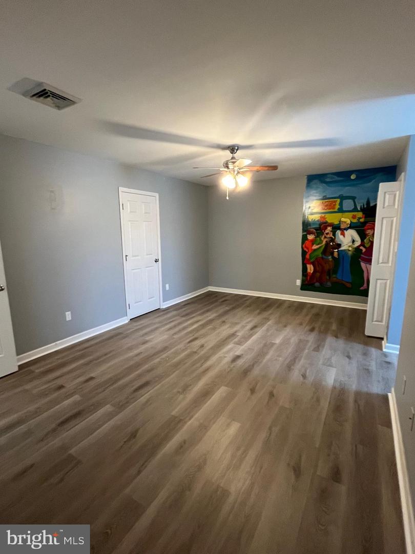 DESU2075292-803731253658-2025-03-30-18-14-19 36744 Robin Hood Rd | Delmar, DE Real Estate For Sale | MLS# Desu2075292  - Jack Lingo REALTOR