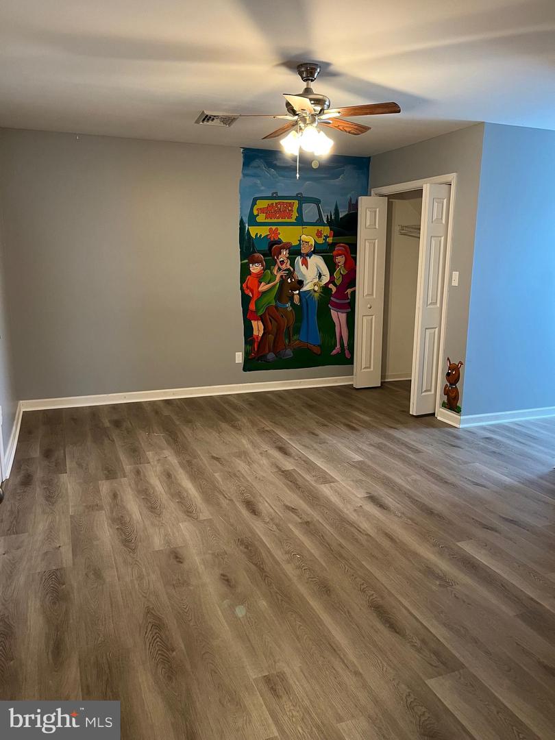 DESU2075292-803731253672-2025-03-30-18-14-17 36744 Robin Hood Rd | Delmar, DE Real Estate For Sale | MLS# Desu2075292  - Jack Lingo REALTOR
