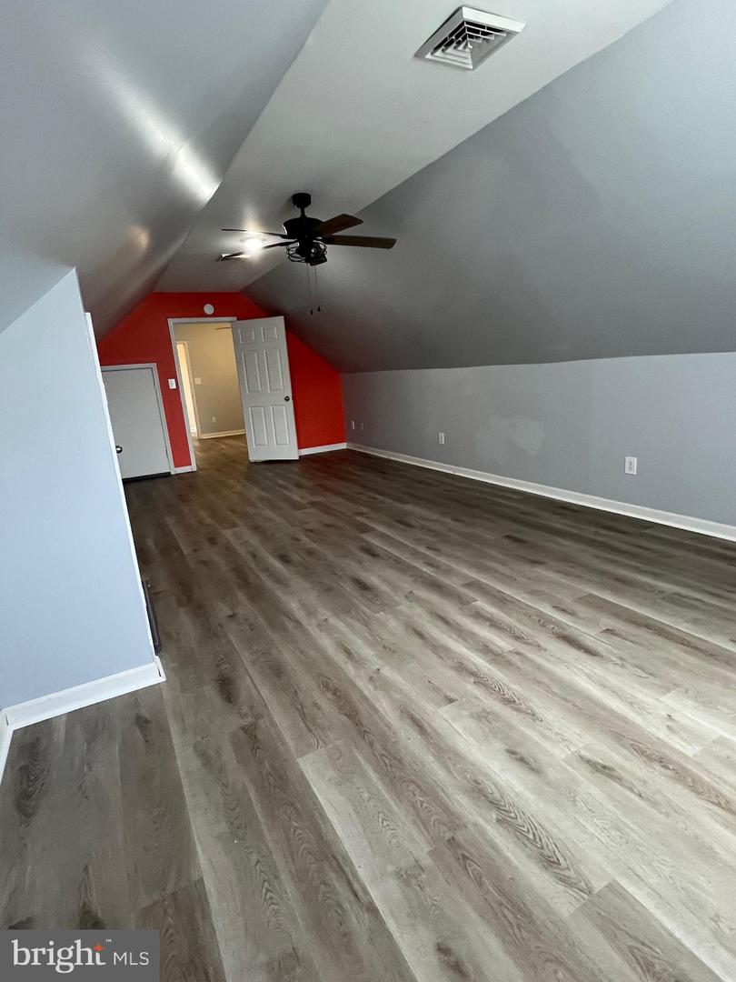 DESU2075292-803731253750-2025-03-30-18-14-19 36744 Robin Hood Rd | Delmar, DE Real Estate For Sale | MLS# Desu2075292  - Jack Lingo REALTOR