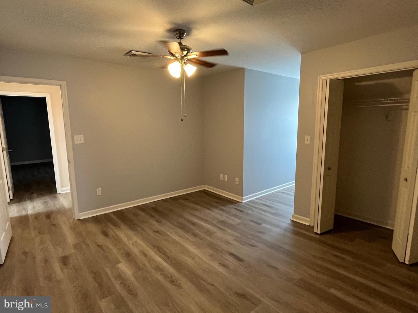 DESU2075292-803731253864-2025-03-30-18-14-19 36744 Robin Hood Rd | Delmar, DE Real Estate For Sale | MLS# Desu2075292  - Jack Lingo REALTOR