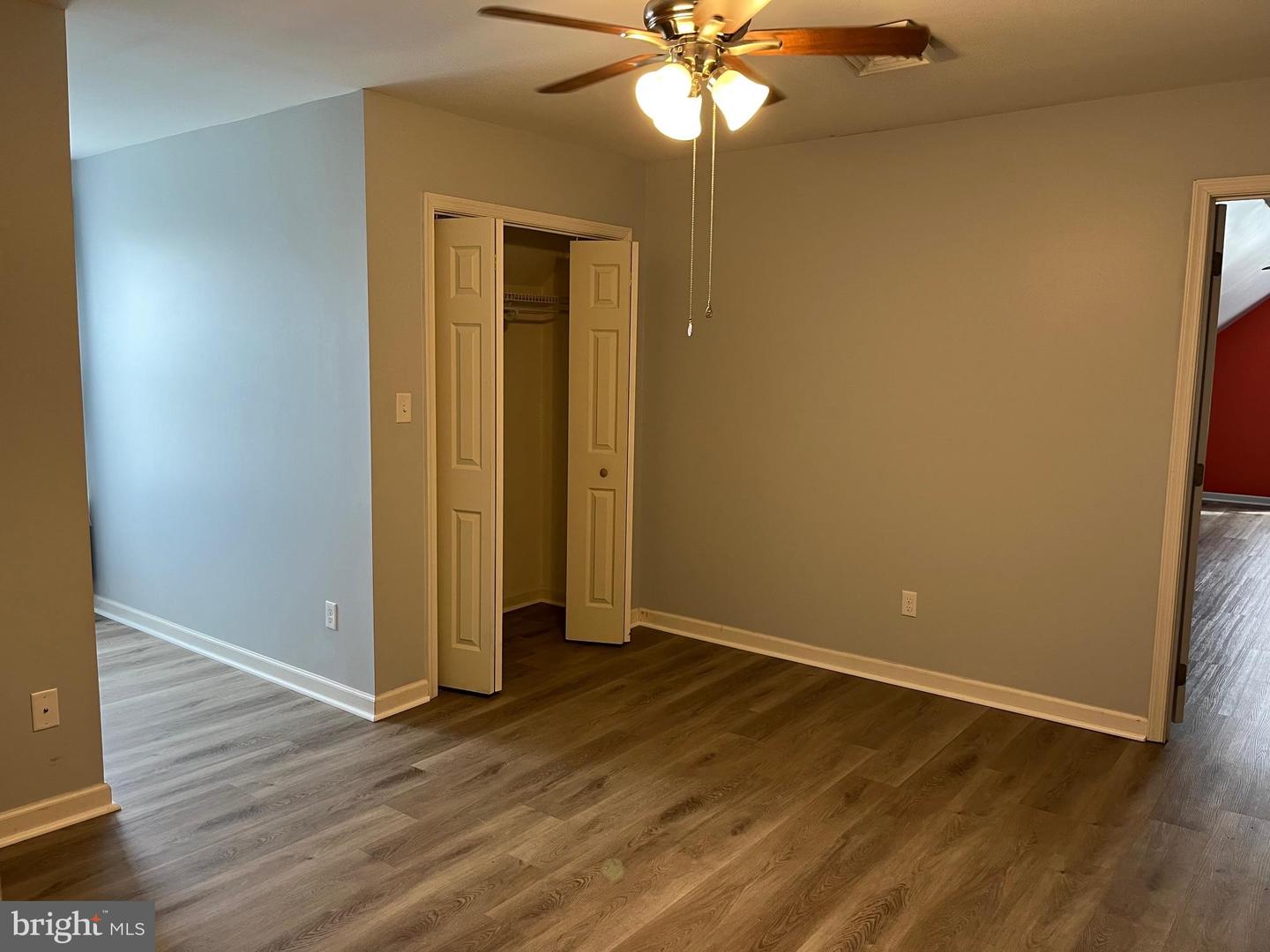 DESU2075292-803731253892-2025-03-30-18-14-18 36744 Robin Hood Rd | Delmar, DE Real Estate For Sale | MLS# Desu2075292  - Jack Lingo REALTOR