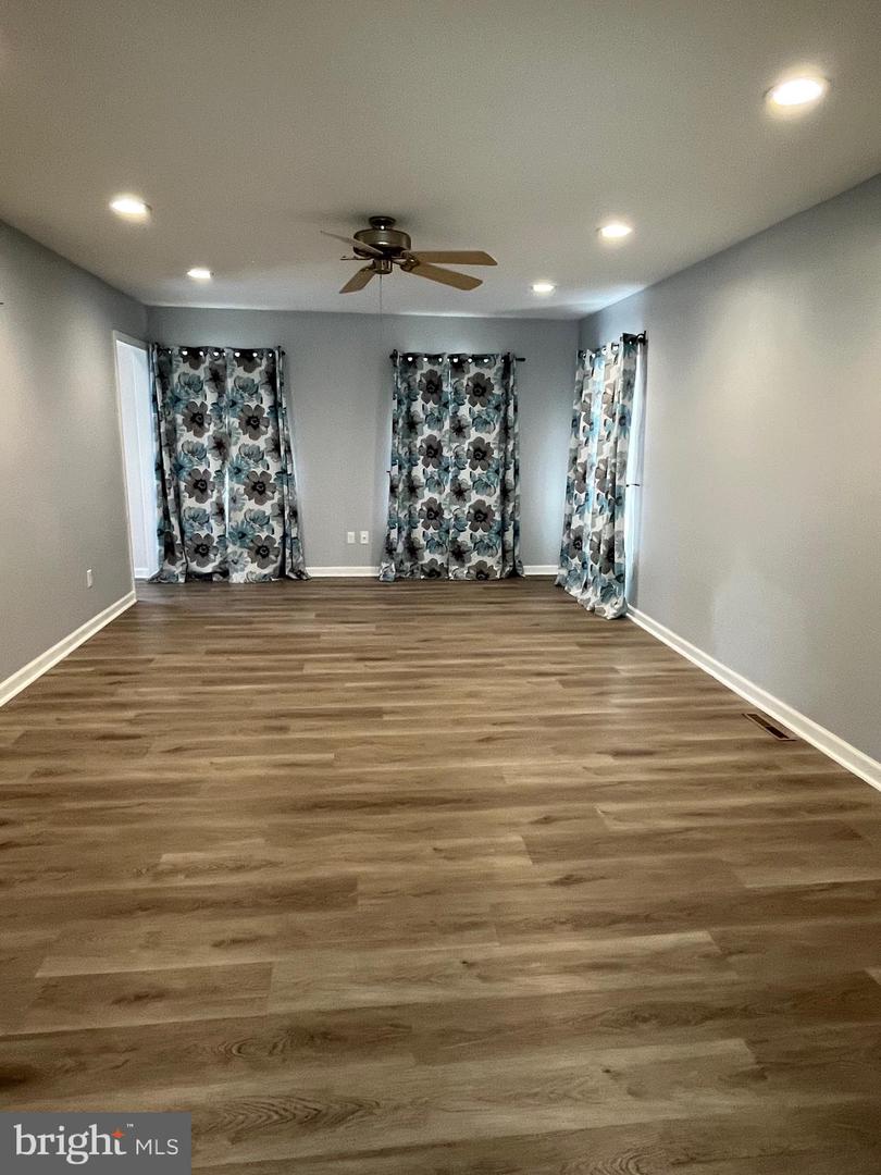 DESU2075292-803731253914-2025-03-30-18-14-19 36744 Robin Hood Rd | Delmar, DE Real Estate For Sale | MLS# Desu2075292  - Jack Lingo REALTOR