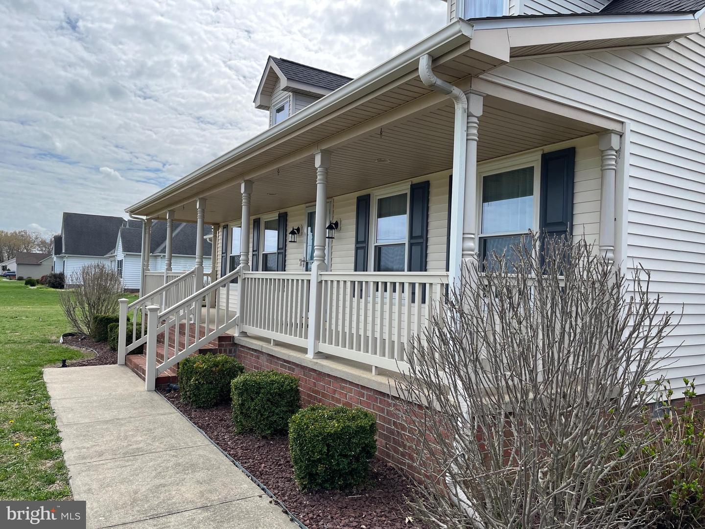 DESU2075292-803731253980-2025-03-30-22-06-51 36744 Robin Hood Rd | Delmar, DE Real Estate For Sale | MLS# Desu2075292  - Jack Lingo REALTOR