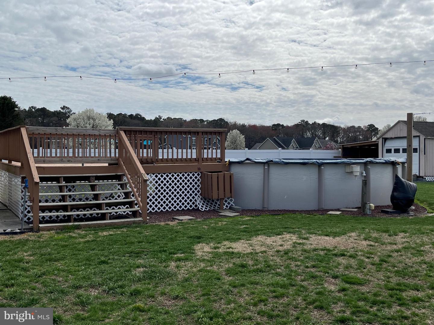 DESU2075292-803731254016-2025-03-30-22-06-48 36744 Robin Hood Rd | Delmar, DE Real Estate For Sale | MLS# Desu2075292  - Jack Lingo REALTOR