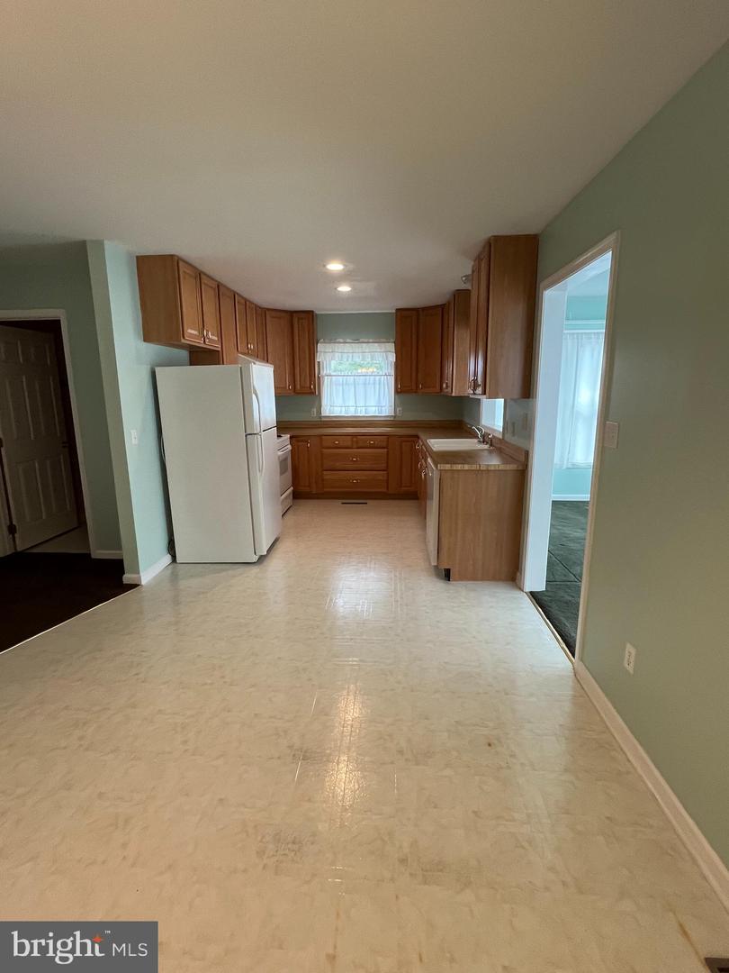 DESU2075292-803731254046-2025-03-30-22-06-49 36744 Robin Hood Rd | Delmar, DE Real Estate For Sale | MLS# Desu2075292  - Jack Lingo REALTOR
