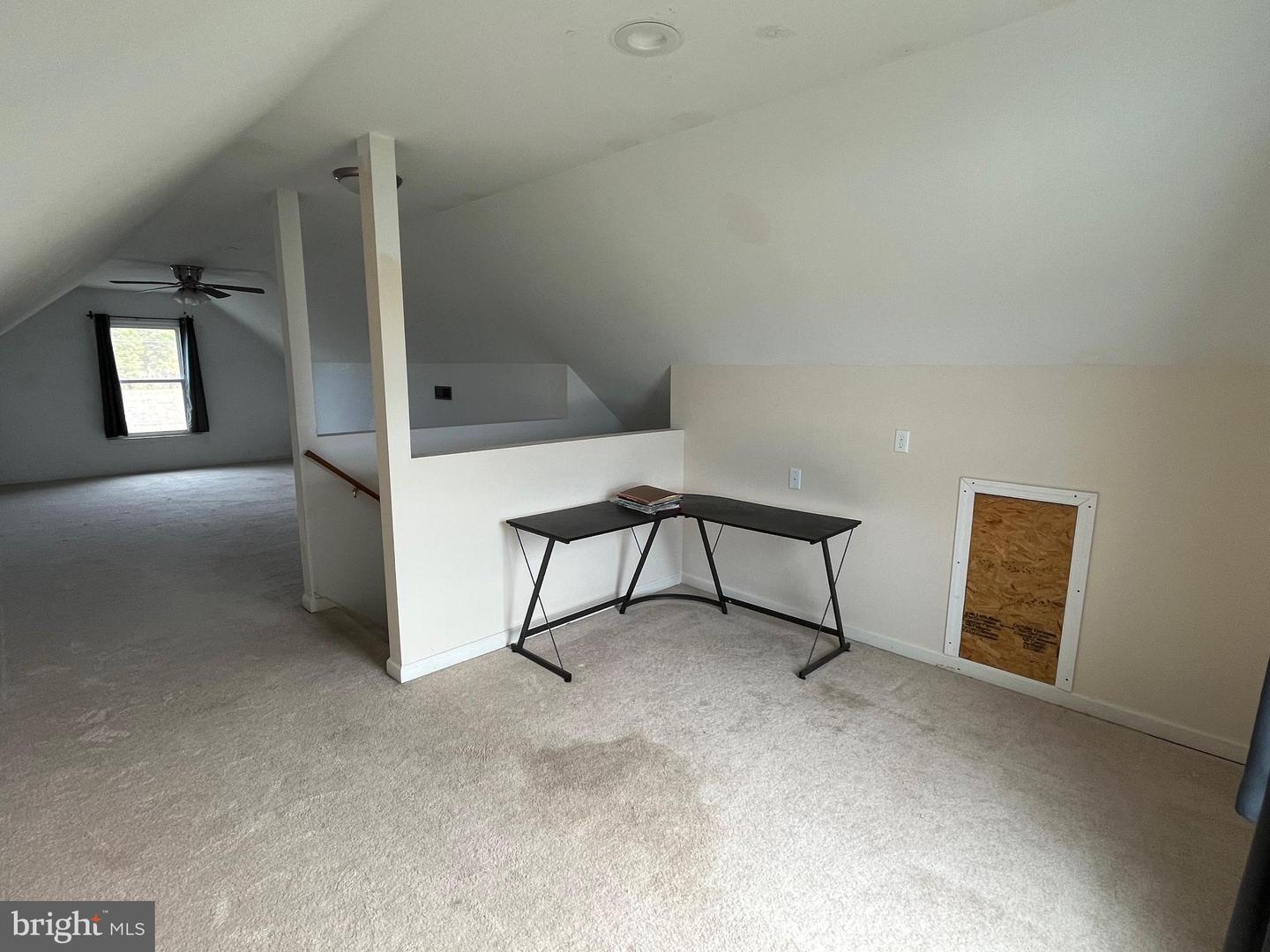 DESU2075292-803731254152-2025-03-30-22-06-48 36744 Robin Hood Rd | Delmar, DE Real Estate For Sale | MLS# Desu2075292  - Jack Lingo REALTOR