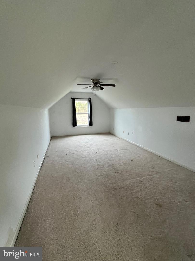 DESU2075292-803731254166-2025-03-30-22-06-48 36744 Robin Hood Rd | Delmar, DE Real Estate For Sale | MLS# Desu2075292  - Jack Lingo REALTOR