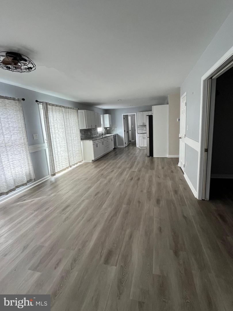 DESU2075292-803731254256-2025-03-30-18-14-20 36744 Robin Hood Rd | Delmar, DE Real Estate For Sale | MLS# Desu2075292  - Jack Lingo REALTOR
