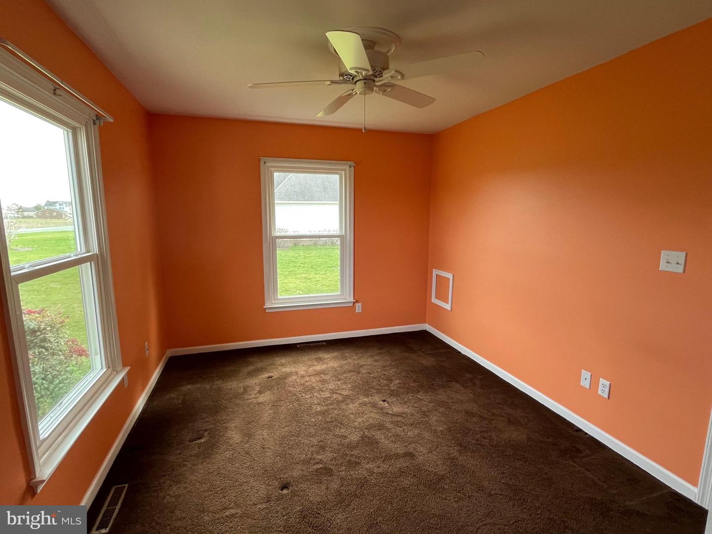 DESU2075292-803731254276-2025-03-30-22-06-48 36744 Robin Hood Rd | Delmar, DE Real Estate For Sale | MLS# Desu2075292  - Jack Lingo REALTOR