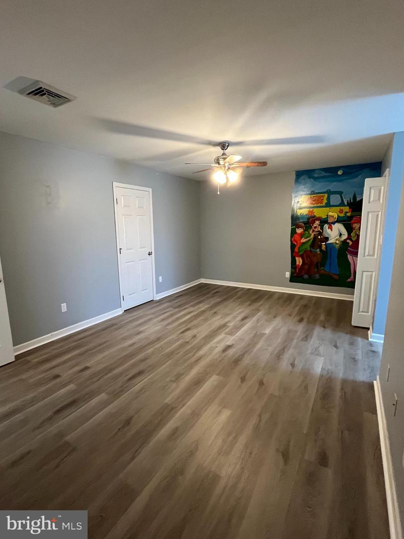 DESU2075292-803731254420-2025-03-30-18-14-18 36744 Robin Hood Rd | Delmar, DE Real Estate For Sale | MLS# Desu2075292  - Jack Lingo REALTOR