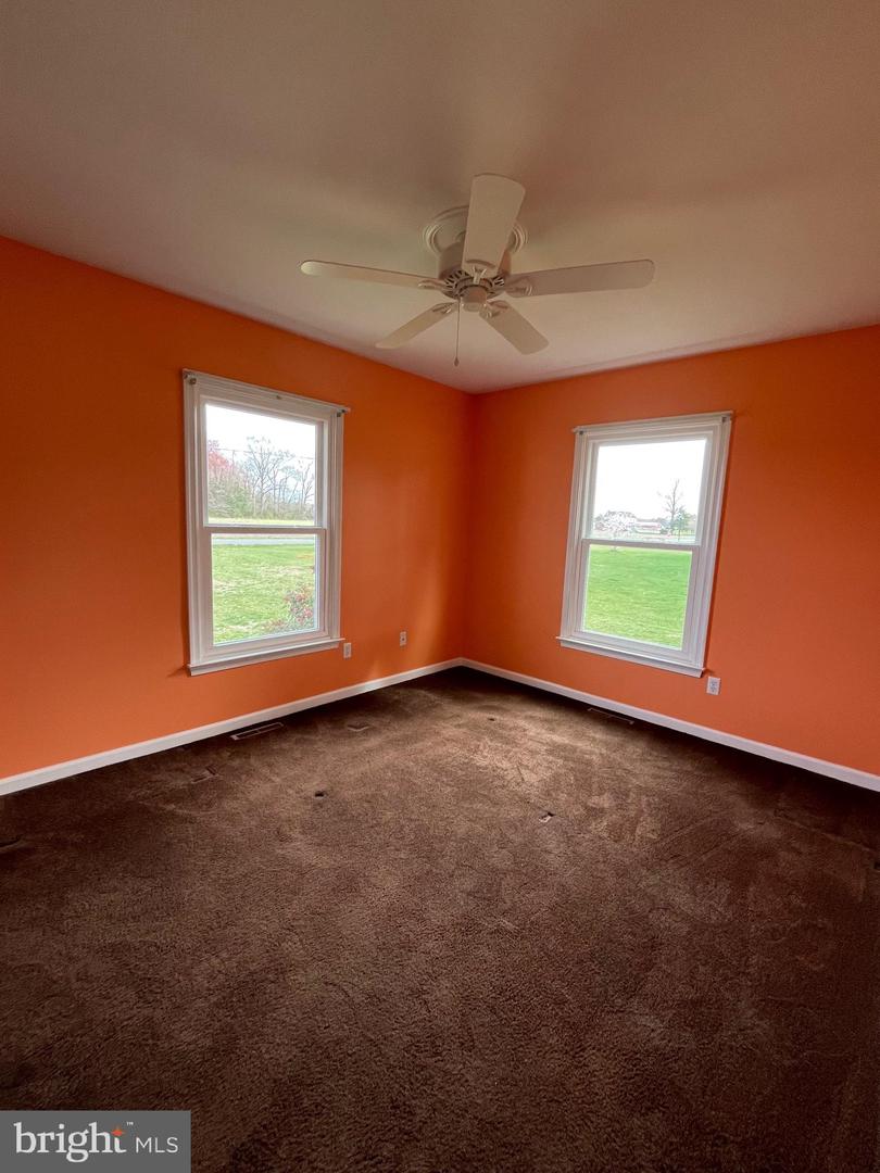 DESU2075292-803731270002-2025-03-30-22-06-50 36744 Robin Hood Rd | Delmar, DE Real Estate For Sale | MLS# Desu2075292  - Jack Lingo REALTOR
