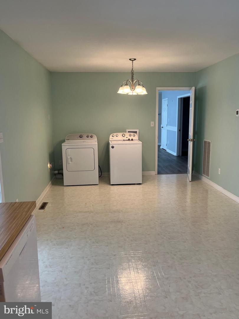 DESU2075292-803731270028-2025-03-30-22-06-48 36744 Robin Hood Rd | Delmar, DE Real Estate For Sale | MLS# Desu2075292  - Jack Lingo REALTOR
