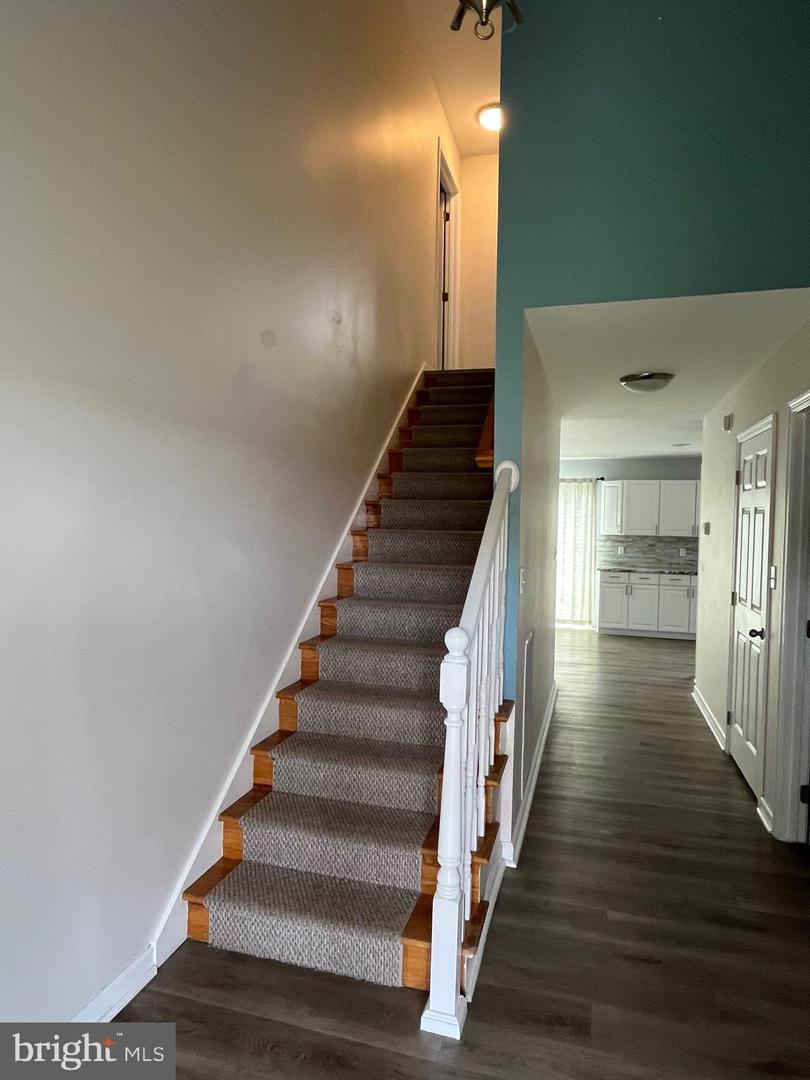 DESU2075292-803731270046-2025-03-30-18-14-19 36744 Robin Hood Rd | Delmar, DE Real Estate For Sale | MLS# Desu2075292  - Jack Lingo REALTOR