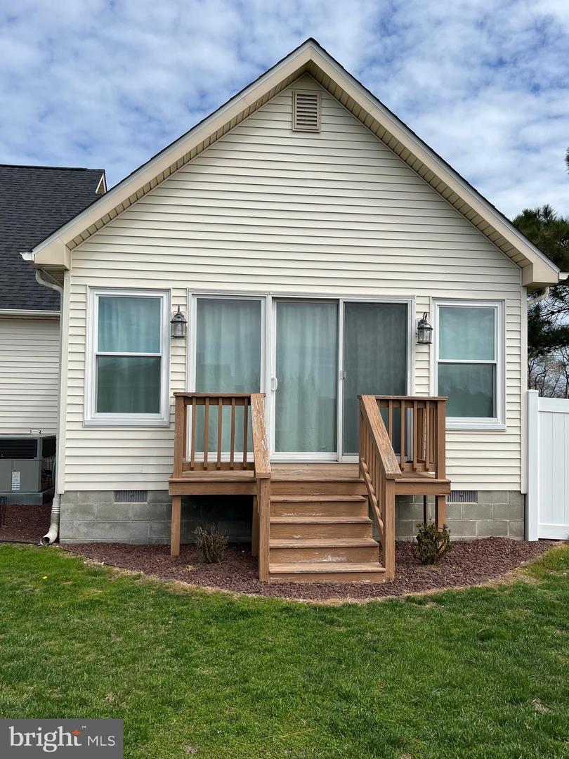 DESU2075292-803731270072-2025-03-30-22-06-48 36744 Robin Hood Rd | Delmar, DE Real Estate For Sale | MLS# Desu2075292  - Jack Lingo REALTOR
