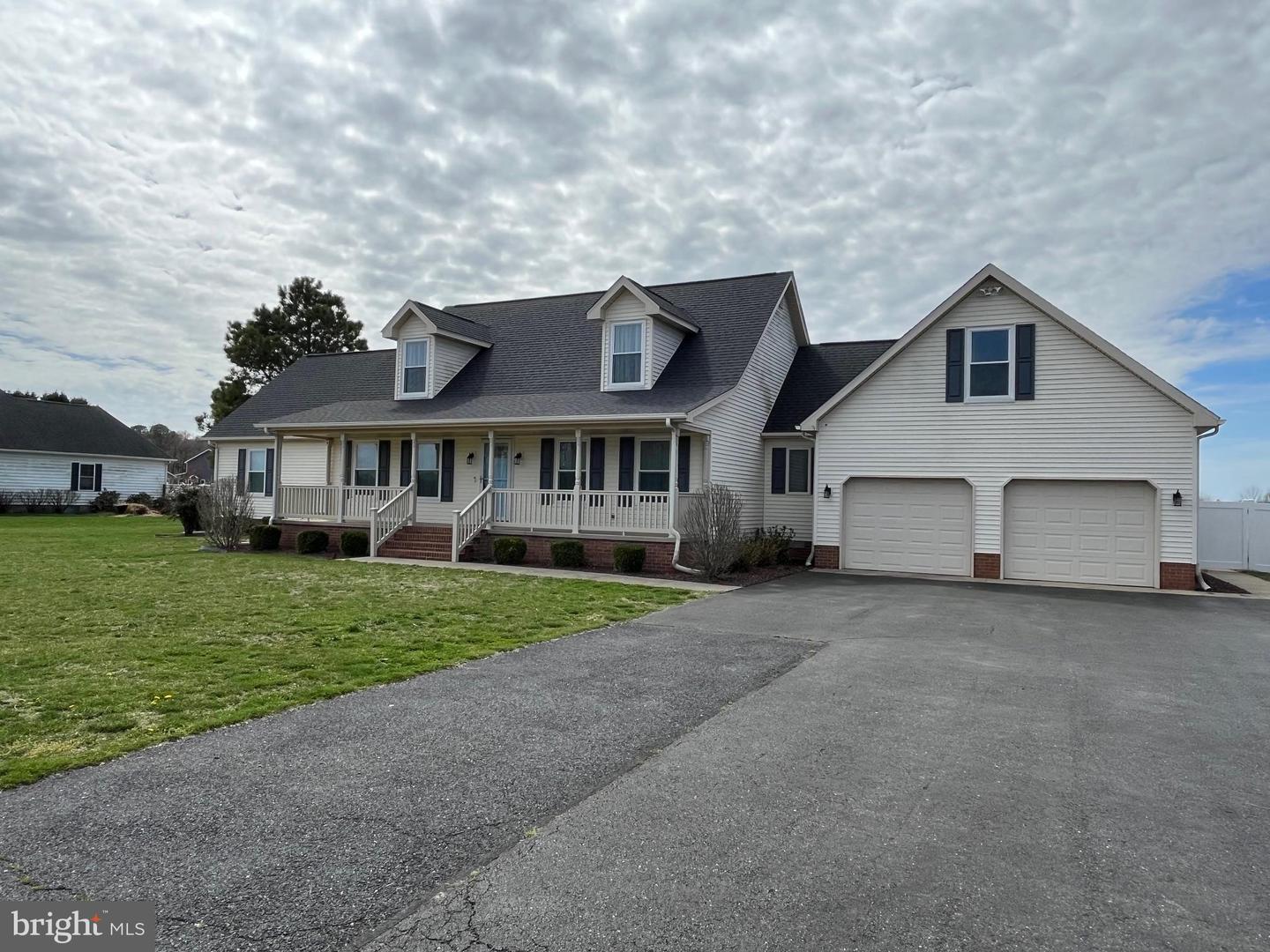 DESU2075292-803731270092-2025-03-30-18-14-21 36744 Robin Hood Rd | Delmar, DE Real Estate For Sale | MLS# Desu2075292  - Jack Lingo REALTOR