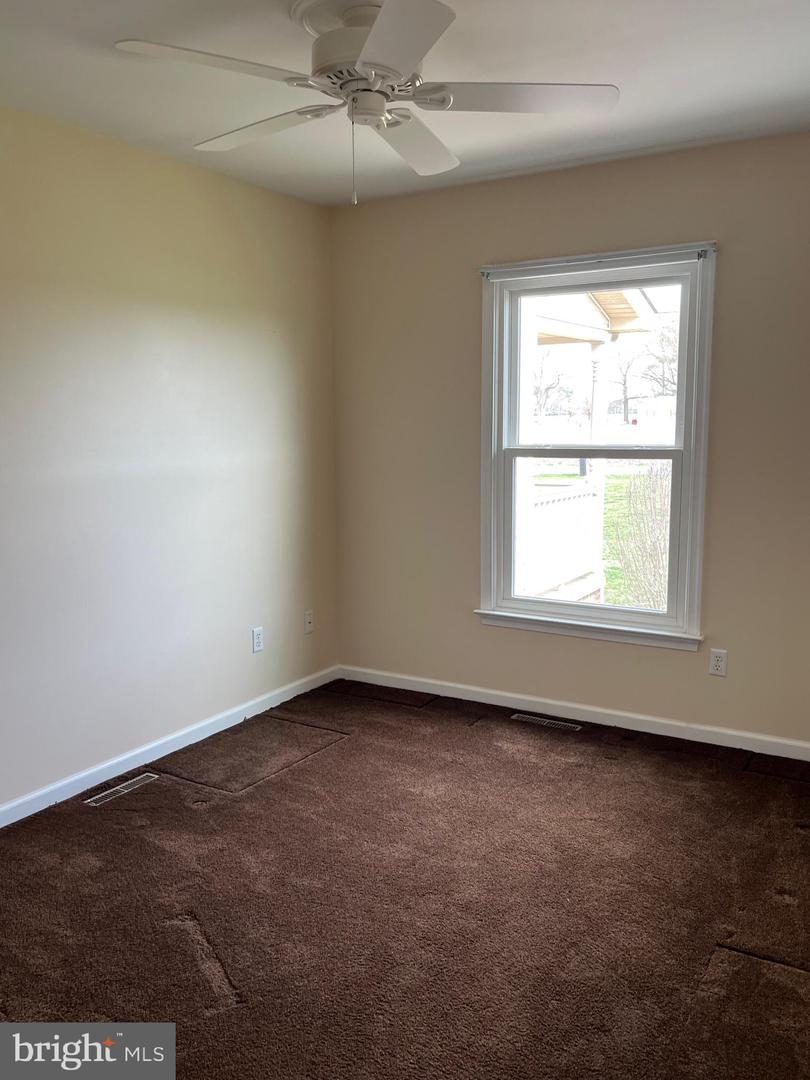 DESU2075292-803731271572-2025-03-30-22-06-49 36744 Robin Hood Rd | Delmar, DE Real Estate For Sale | MLS# Desu2075292  - Jack Lingo REALTOR
