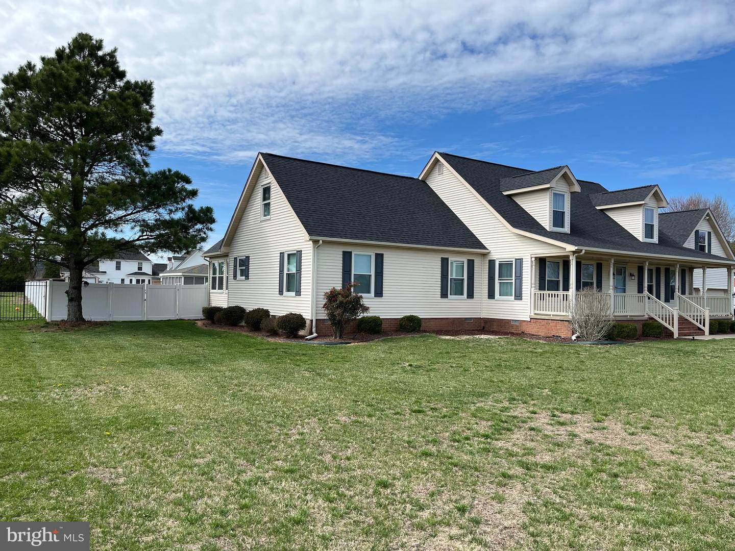 DESU2075292-803731323674-2025-03-30-18-14-19 36744 Robin Hood Rd | Delmar, DE Real Estate For Sale | MLS# Desu2075292  - Jack Lingo REALTOR