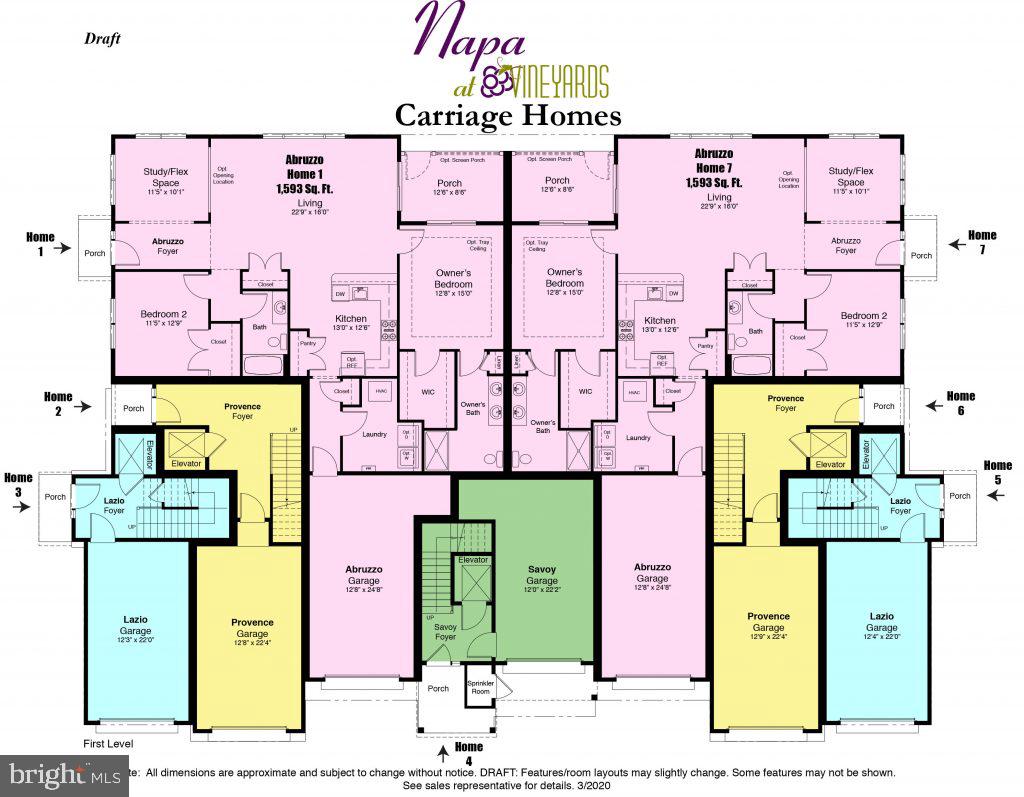 DESU2075350-803518261982-2024-12-07-08-08-16 24597 Merlot Dr #27-06 | Lewes, DE Real Estate For Sale | MLS# Desu2075350  - Jack Lingo REALTOR