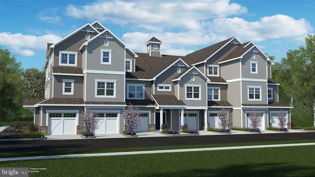 DESU2075350-803518262010-2024-12-07-08-08-16 24597 Merlot Dr #27-06 | Lewes, DE Real Estate For Sale | MLS# Desu2075350  - Jack Lingo REALTOR