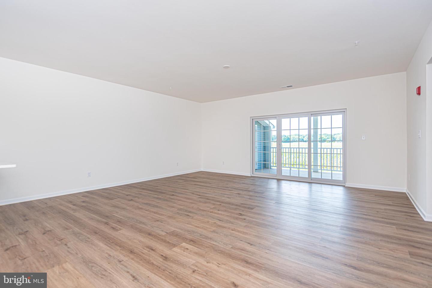 DESU2075350-803518262088-2024-12-07-08-08-16 24597 Merlot Dr #27-06 | Lewes, DE Real Estate For Sale | MLS# Desu2075350  - Jack Lingo REALTOR