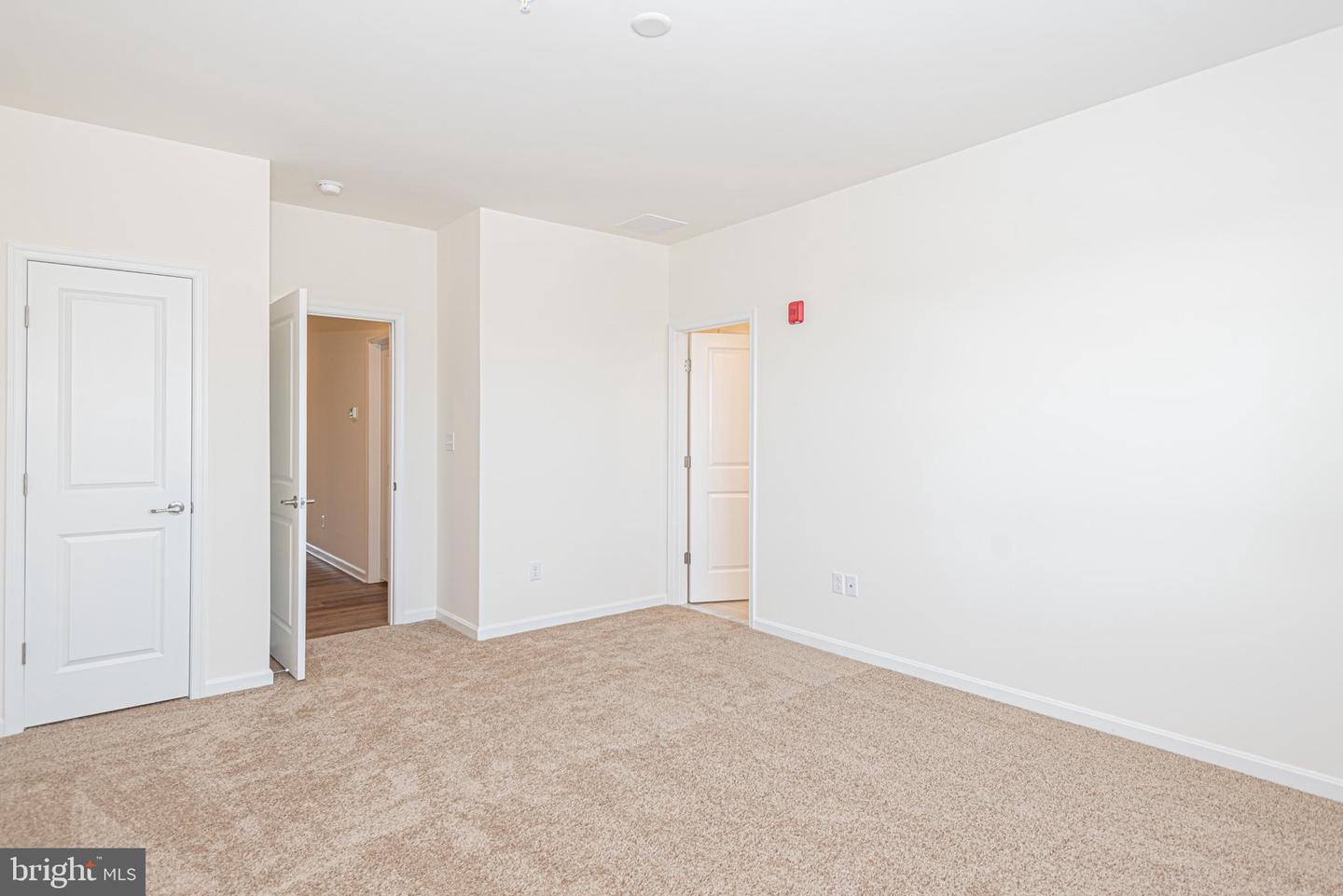 DESU2075350-803518262132-2024-12-07-08-08-15 24597 Merlot Dr #27-06 | Lewes, DE Real Estate For Sale | MLS# Desu2075350  - Jack Lingo REALTOR