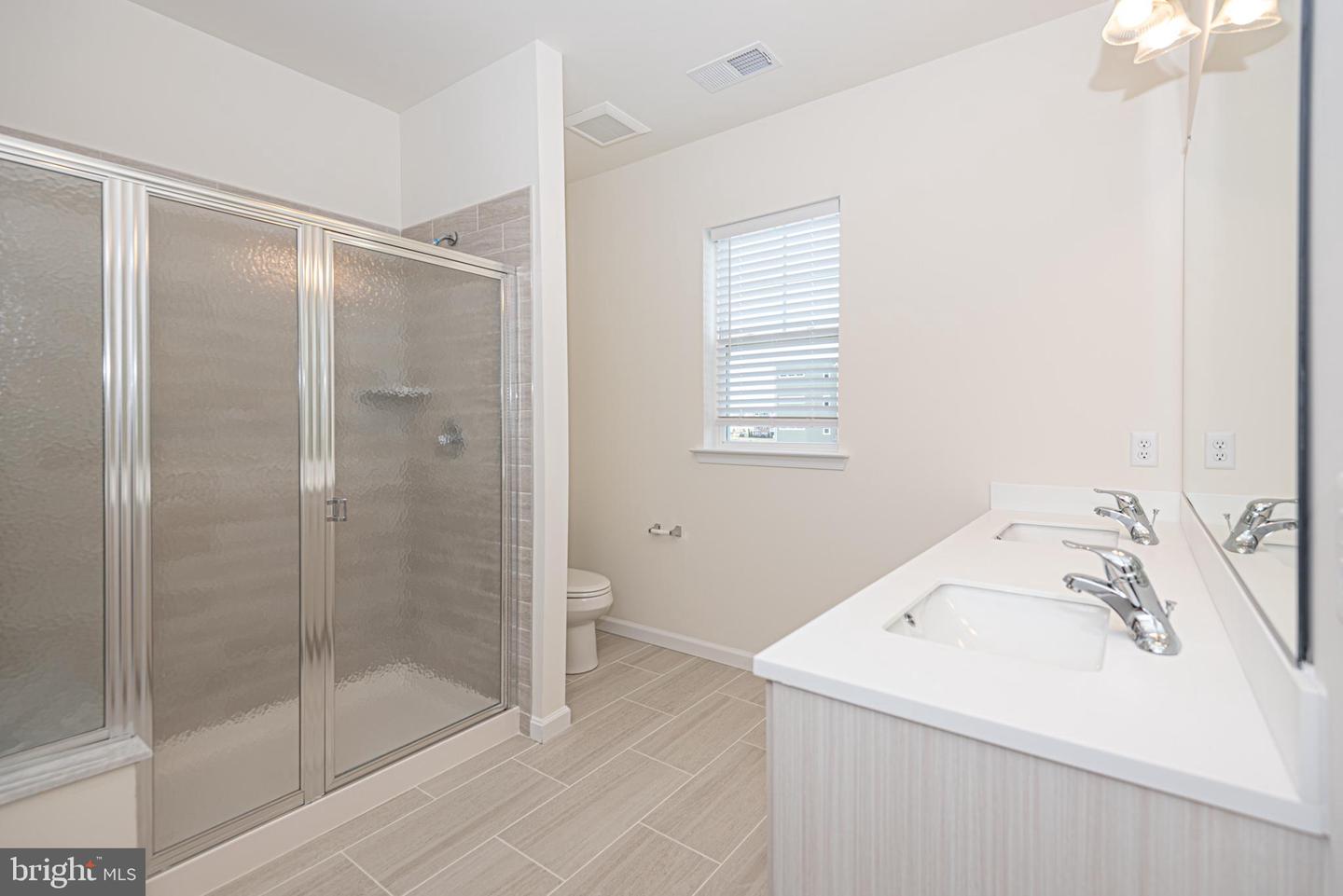 DESU2075350-803518262146-2024-12-07-08-08-15 24597 Merlot Dr #27-06 | Lewes, DE Real Estate For Sale | MLS# Desu2075350  - Jack Lingo REALTOR