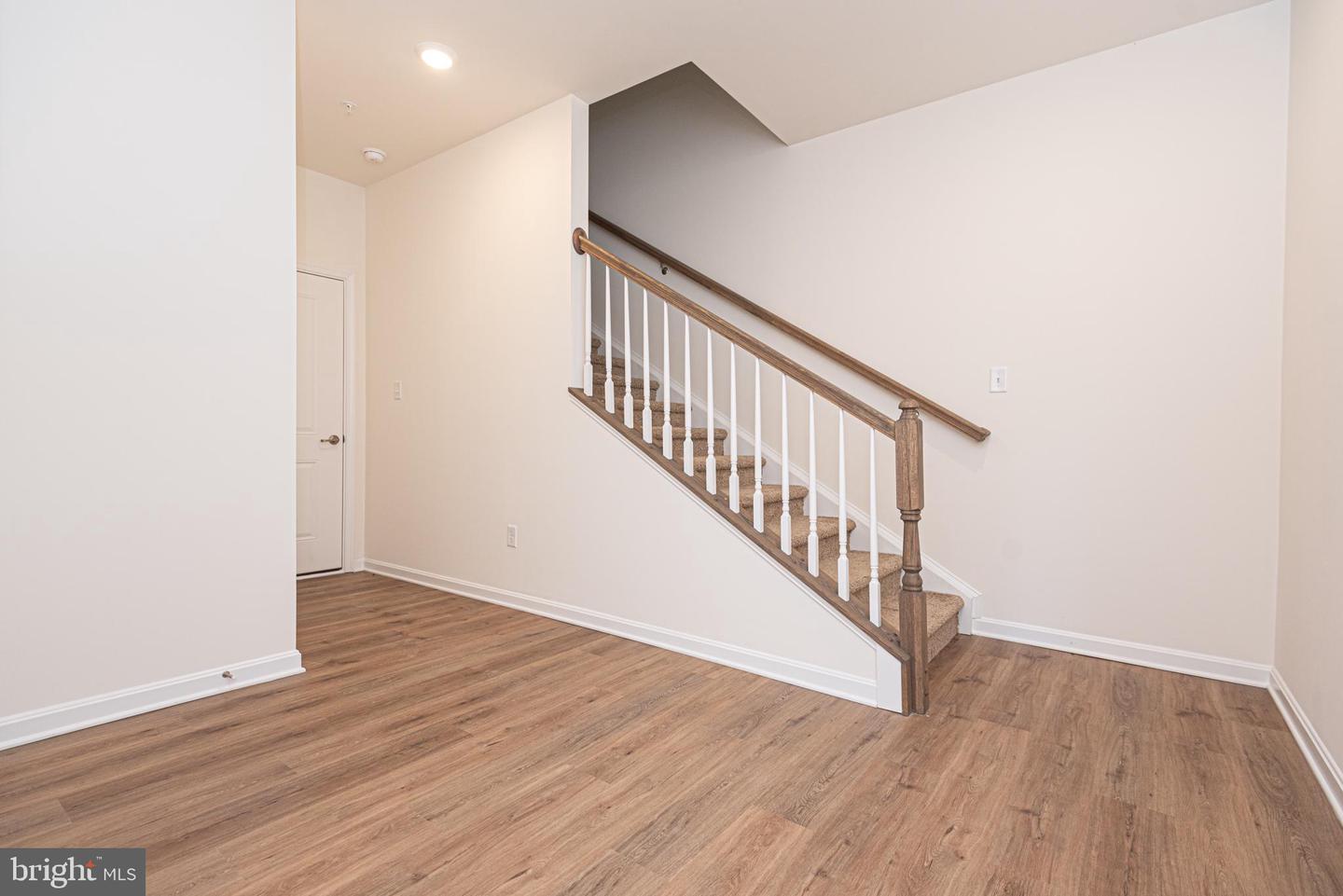 DESU2075350-803518262156-2024-12-07-08-08-16 24597 Merlot Dr #27-06 | Lewes, DE Real Estate For Sale | MLS# Desu2075350  - Jack Lingo REALTOR
