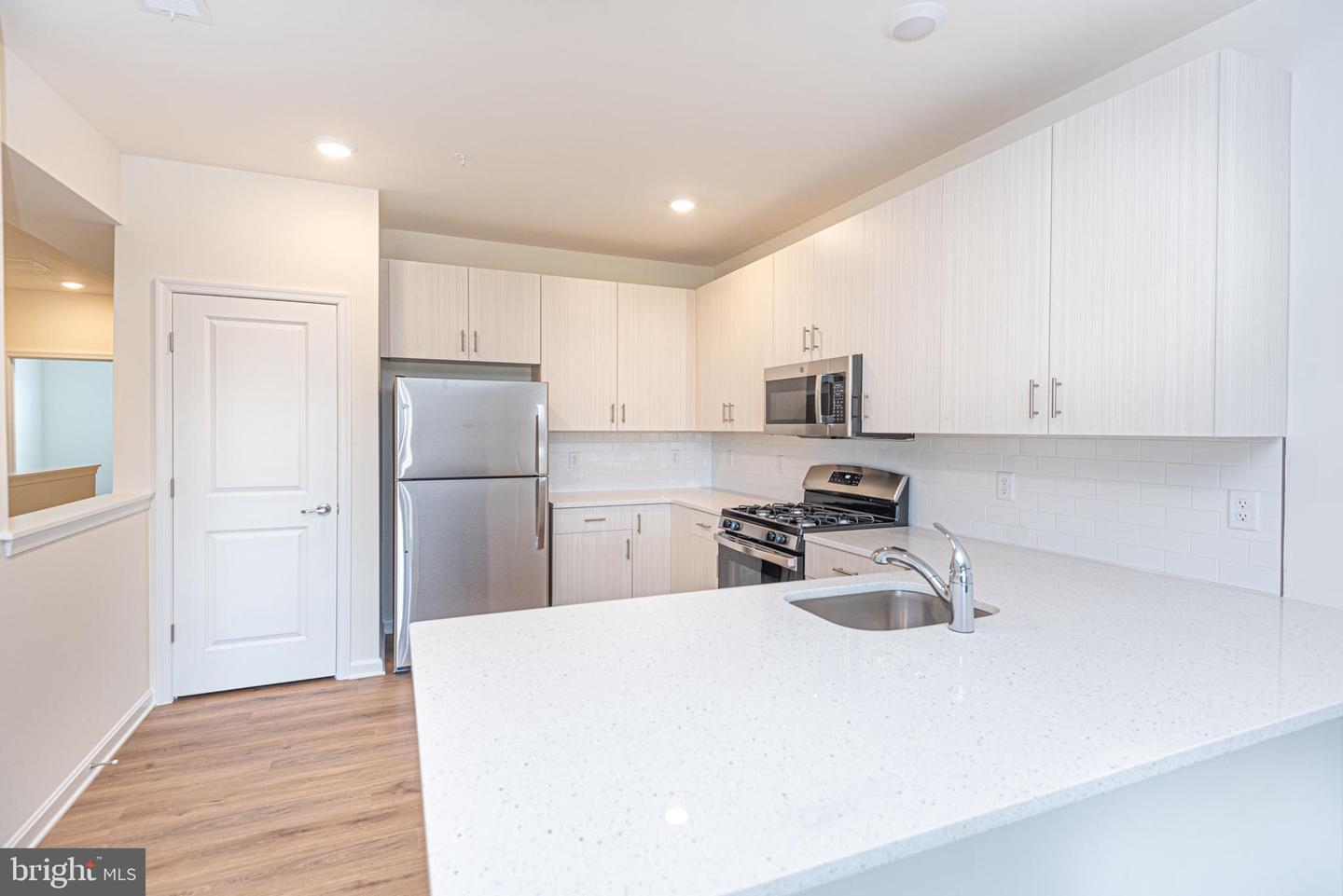 DESU2075350-803518262176-2024-12-07-08-08-15 24597 Merlot Dr #27-06 | Lewes, DE Real Estate For Sale | MLS# Desu2075350  - Jack Lingo REALTOR