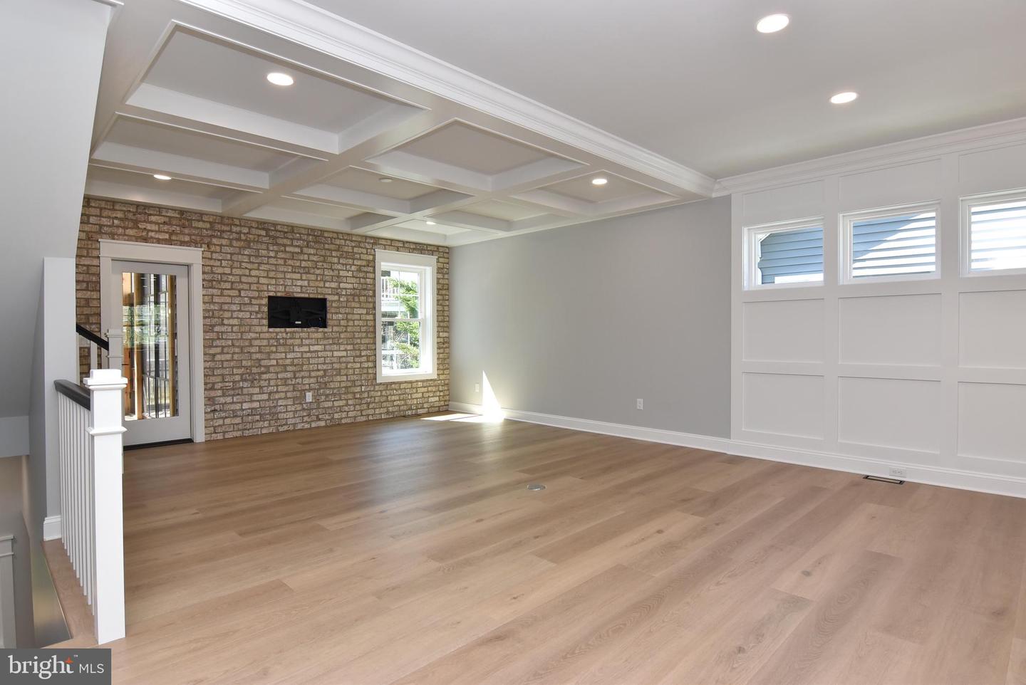 DESU2075358-803741241284-2025-10-30-20-32-33 20682 Maple St | Rehoboth Beach, DE Real Estate For Sale | MLS# Desu2075358  - Jack Lingo REALTOR