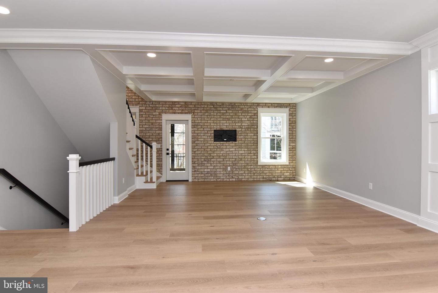 DESU2075358-803741241344-2025-04-03-10-10-31 20682 Maple St | Rehoboth Beach, DE Real Estate For Sale | MLS# Desu2075358  - Jack Lingo REALTOR