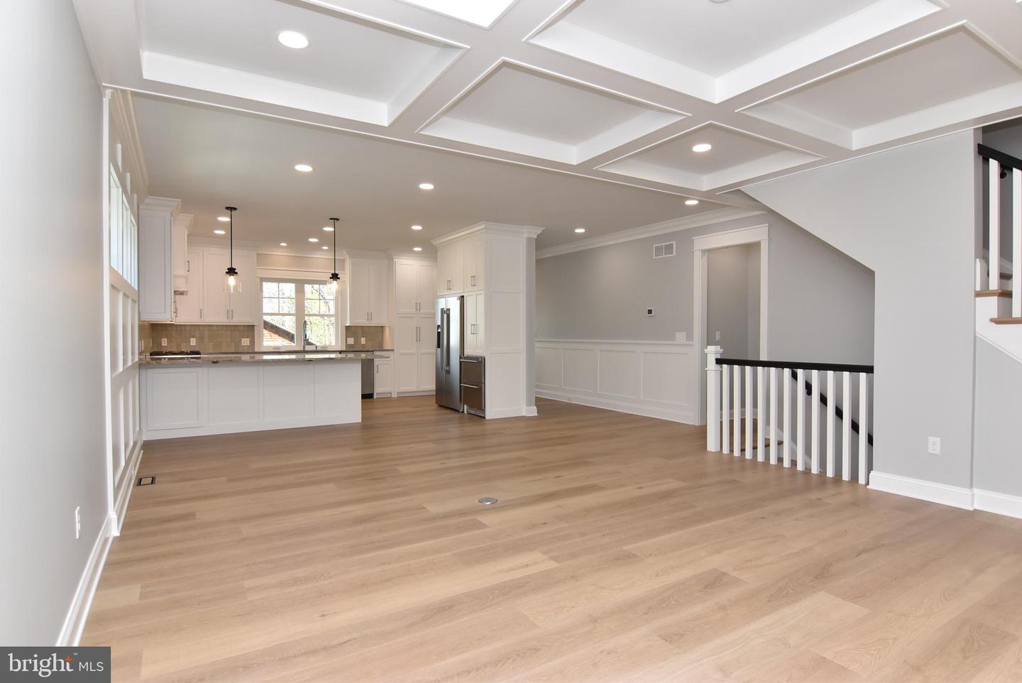 DESU2075358-803741241390-2025-10-30-20-32-33 20682 Maple St | Rehoboth Beach, DE Real Estate For Sale | MLS# Desu2075358  - Jack Lingo REALTOR