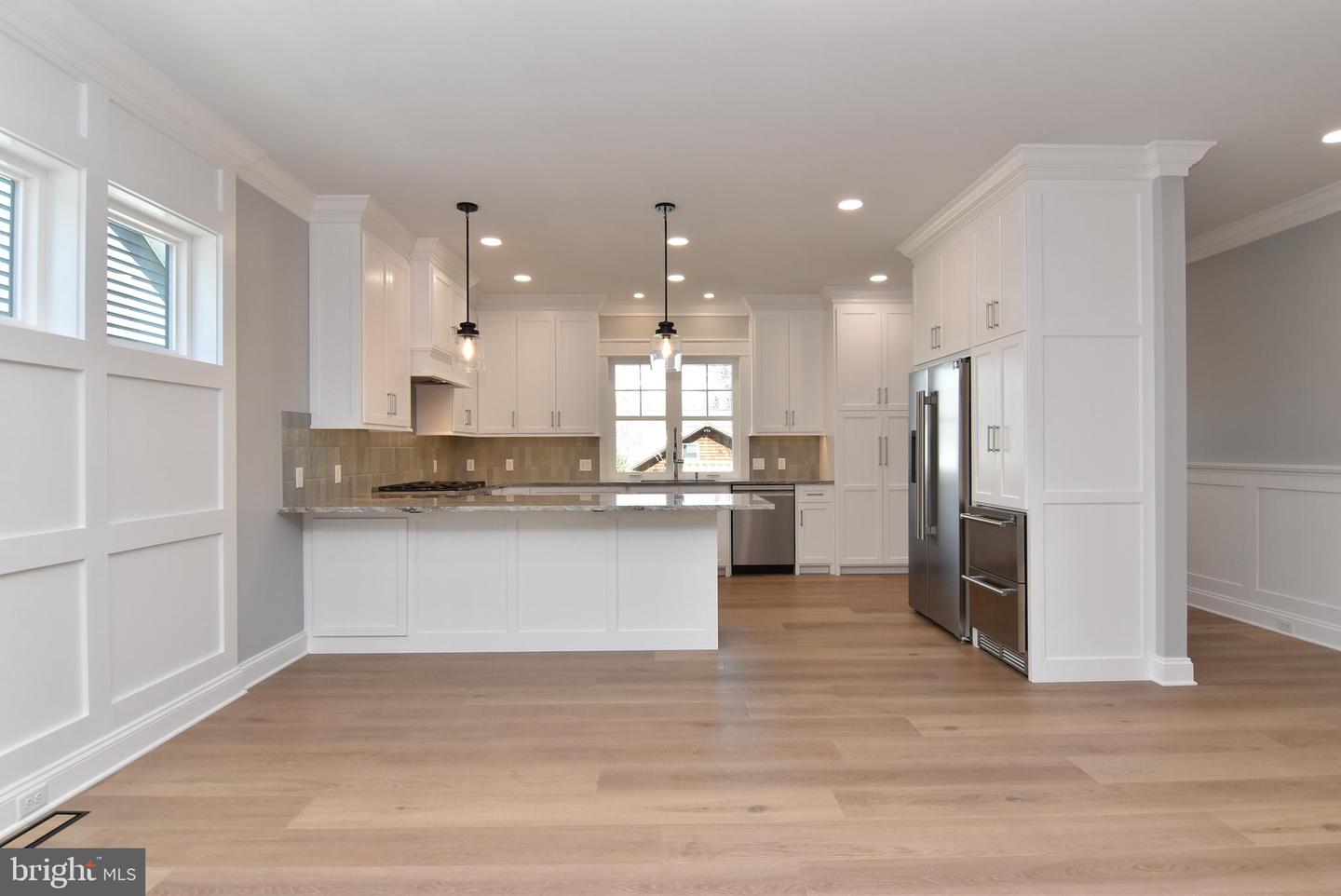DESU2075358-803741241718-2025-04-03-10-10-33 20682 Maple St | Rehoboth Beach, DE Real Estate For Sale | MLS# Desu2075358  - Jack Lingo REALTOR