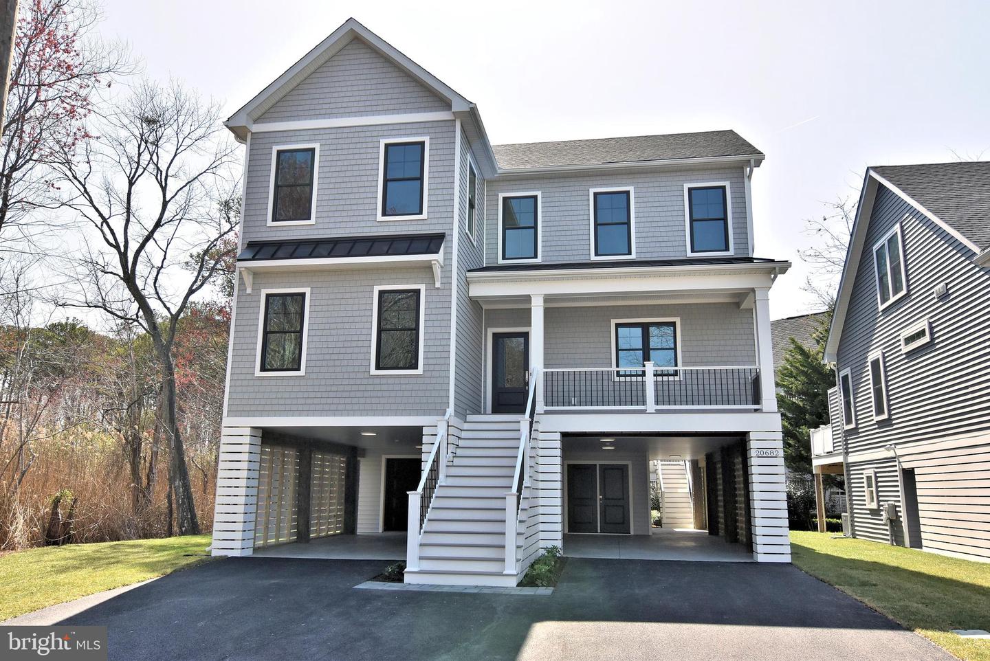 DESU2075358-803741241858-2025-10-30-20-32-33 20682 Maple St | Rehoboth Beach, DE Real Estate For Sale | MLS# Desu2075358  - Jack Lingo REALTOR