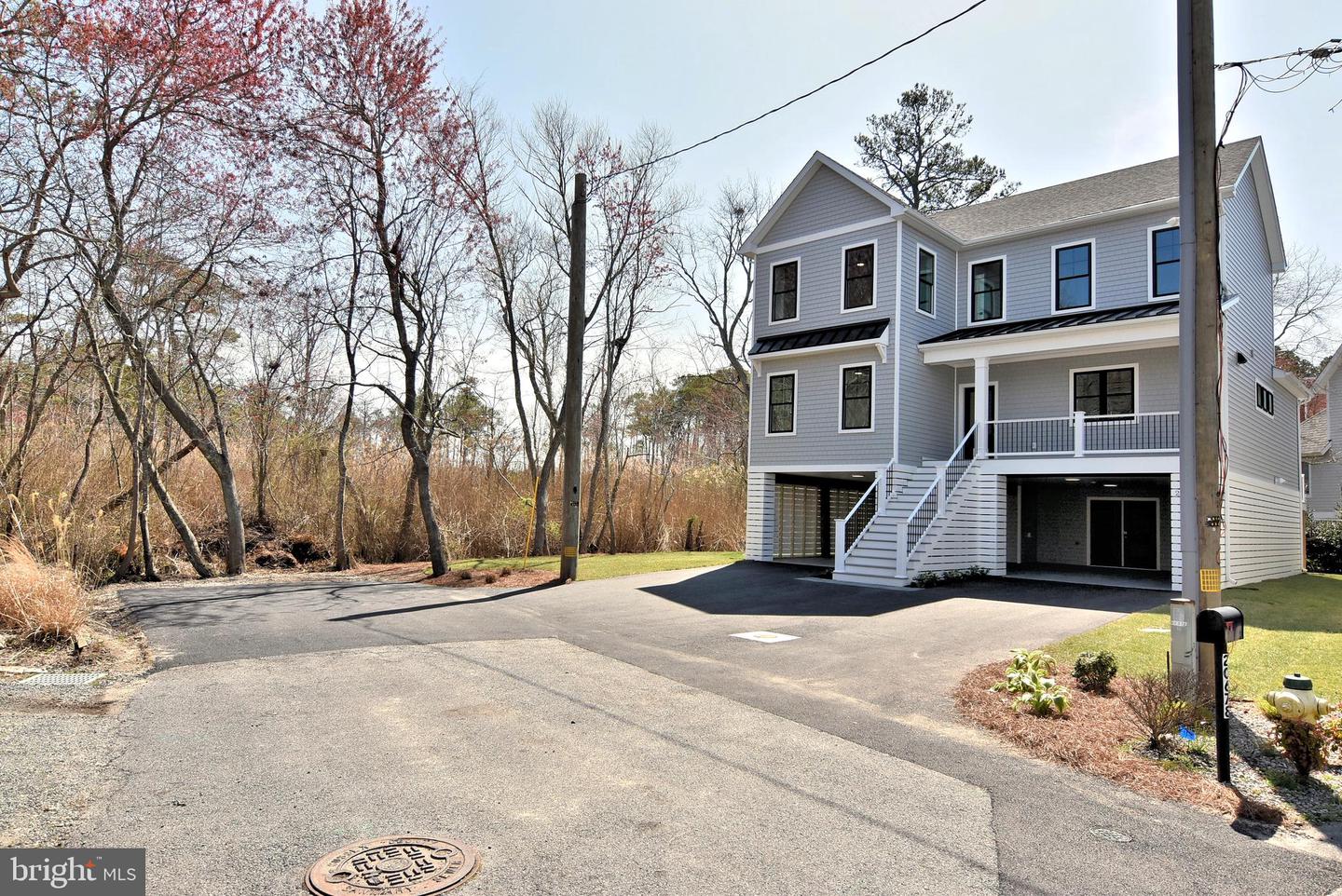 DESU2075358-803741242246-2025-10-30-20-32-33 20682 Maple St | Rehoboth Beach, DE Real Estate For Sale | MLS# Desu2075358  - Jack Lingo REALTOR