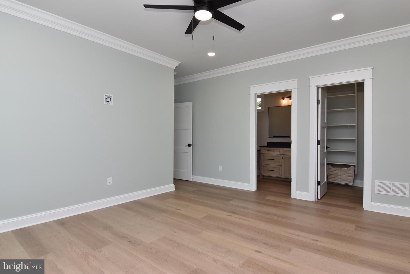 DESU2075358-803741242458-2025-05-04-21-06-48 20682 Maple St | Rehoboth Beach, DE Real Estate For Sale | MLS# Desu2075358  - Jack Lingo REALTOR