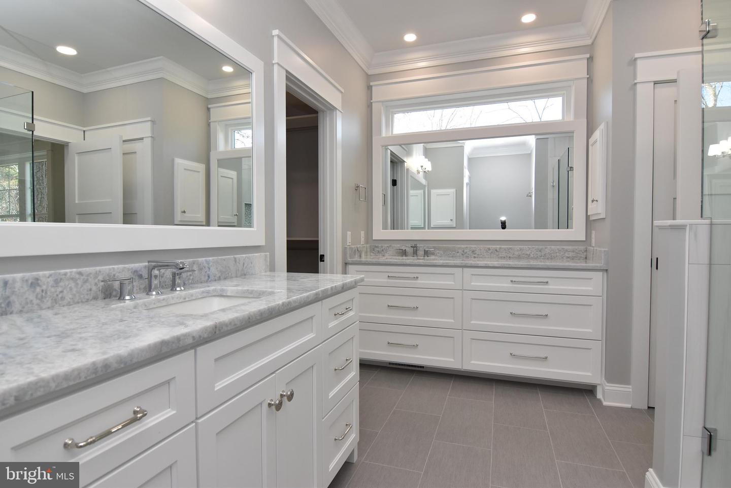 DESU2075358-803741242674-2025-05-04-21-06-47 20682 Maple St | Rehoboth Beach, DE Real Estate For Sale | MLS# Desu2075358  - Jack Lingo REALTOR