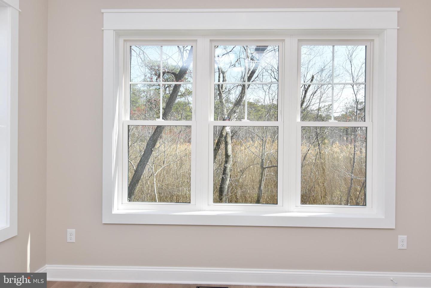DESU2075358-803741242848-2025-05-04-21-06-49 20682 Maple St | Rehoboth Beach, DE Real Estate For Sale | MLS# Desu2075358  - Jack Lingo REALTOR