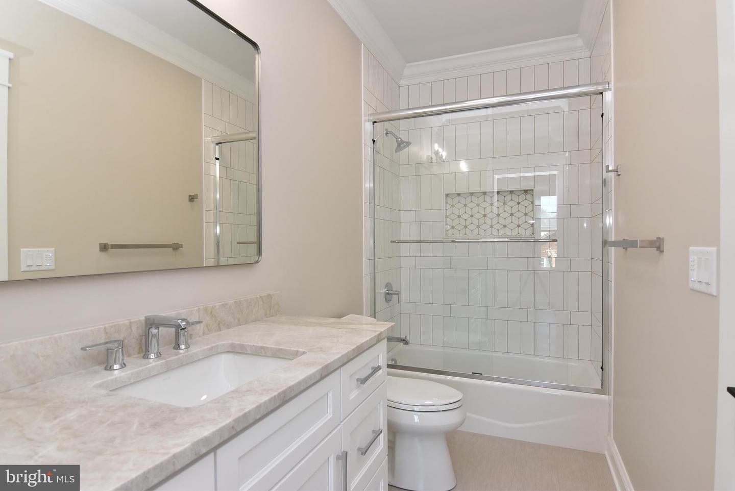 DESU2075358-803741243270-2025-05-04-21-06-46 20682 Maple St | Rehoboth Beach, DE Real Estate For Sale | MLS# Desu2075358  - Jack Lingo REALTOR