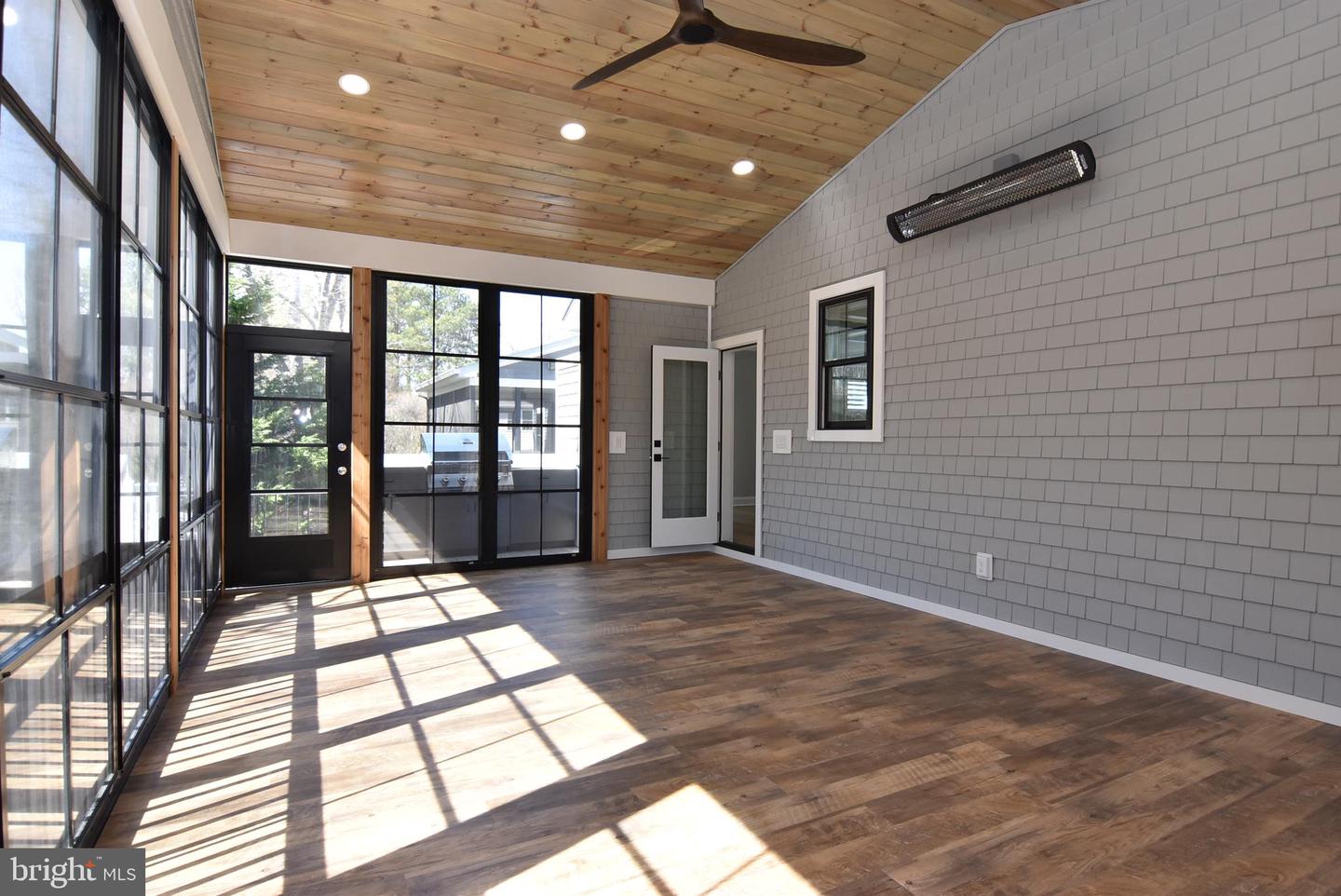 DESU2075358-803741243380-2025-10-30-20-32-33 20682 Maple St | Rehoboth Beach, DE Real Estate For Sale | MLS# Desu2075358  - Jack Lingo REALTOR