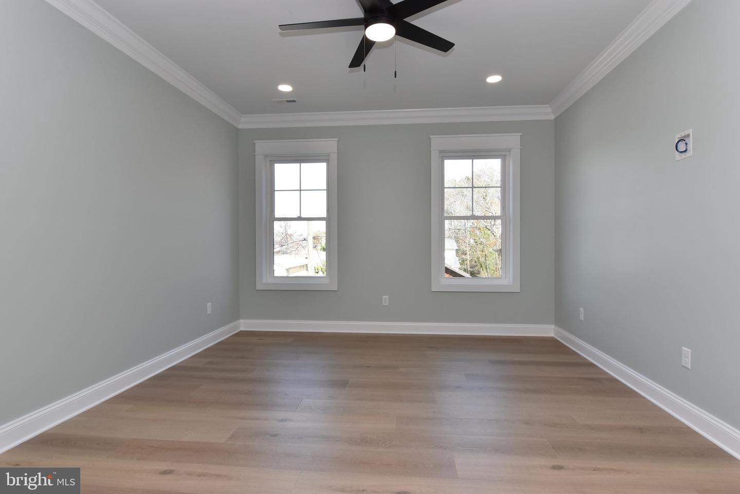 DESU2075358-803741243470-2025-05-04-21-06-48 20682 Maple St | Rehoboth Beach, DE Real Estate For Sale | MLS# Desu2075358  - Jack Lingo REALTOR